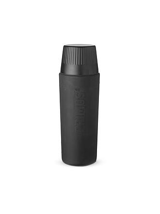 PRIMUS | Trinkflasche Trailbreak Ex Coal 750ml Thermo