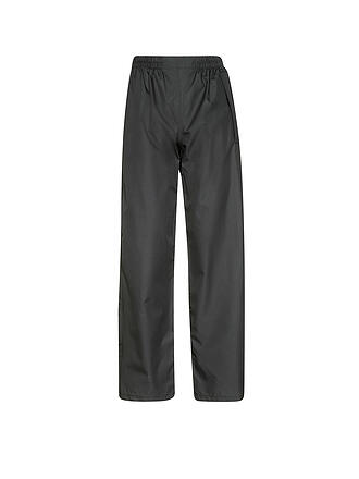 PRO-X ELEMENTS | Damen Regenüberhose Logan