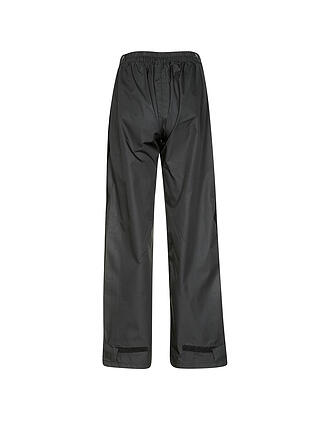 PRO-X ELEMENTS | Damen Regenüberhose Logan