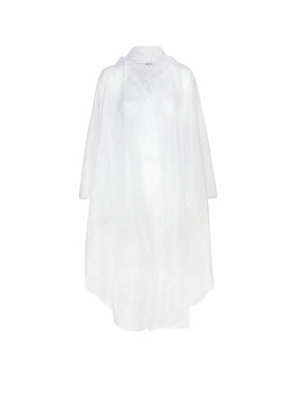 PRO-X ELEMENTS | Regen Poncho York