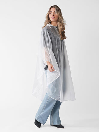 PRO-X ELEMENTS | Regen Poncho York