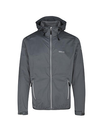 PRO-X ELEMENTS | Herren Regenjacke Donovan