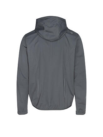 PRO-X ELEMENTS | Herren Regenjacke Donovan