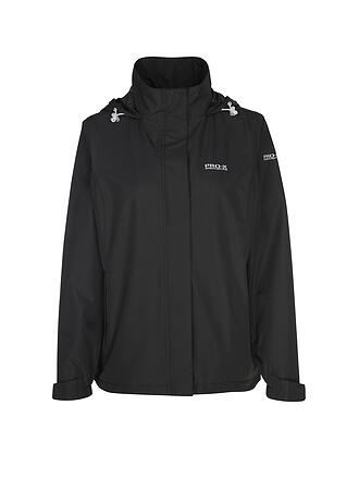 PRO-X ELEMENTS | Damen Regenjacke Elisa TPX