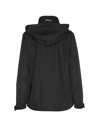PRO-X ELEMENTS | Damen Regenjacke Elisa TPX