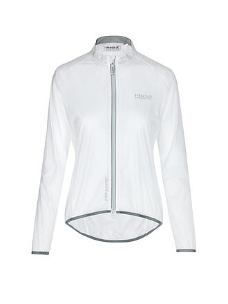 PRO-X ELEMENTS | Damen Regenjacke Giulia