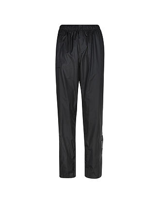 PRO-X ELEMENTS | Regenüberhose Packable