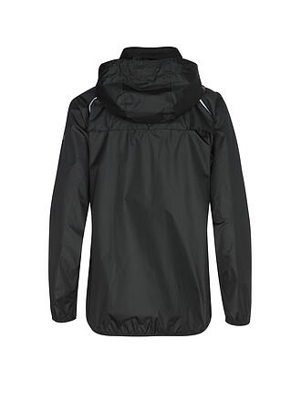 PRO-X ELEMENTS | Damen Regenjacke Packable
