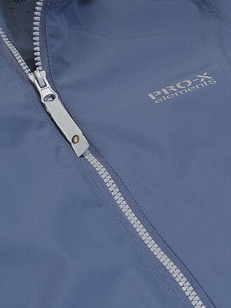 PRO-X ELEMENTS | Kinder Regenjacke Finn 2.5L