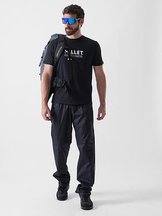 PRO-X ELEMENTS |  Herren Rad Regenüberhose Tramp 