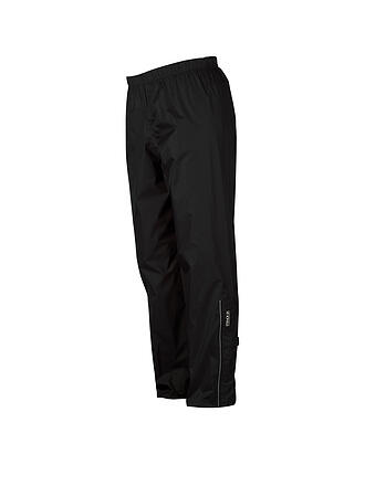 PRO-X ELEMENTS | Regenhose Thermo Membran