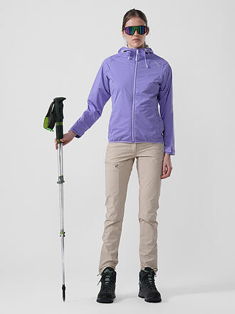 PRO-X ELEMENTS | Damen Regenjacke Davina