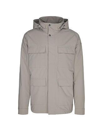 PRO-X ELEMENTS | Herren Regenjacke Phil Pocket Joy