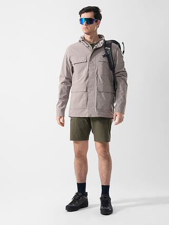 PRO-X ELEMENTS | Herren Regenjacke Phil Pocket Joy
