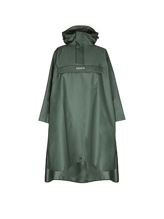 PRO-X ELEMENTS | Poncho Matterhorn X Plus RS