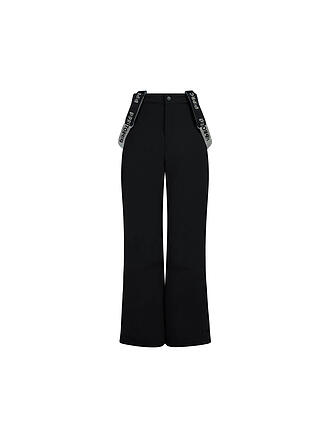 PROTEST | Jungen Skihose Spikety JR