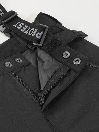PROTEST | Jungen Skihose Spikety JR
