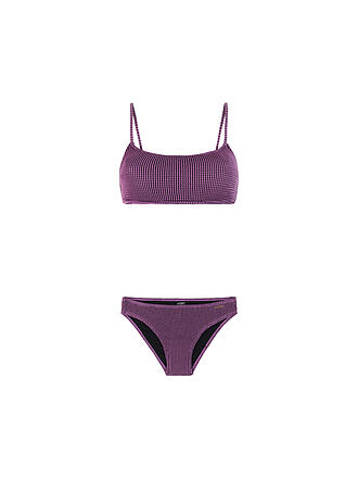 PROTEST | Damen Bikini PRTJag Bralette