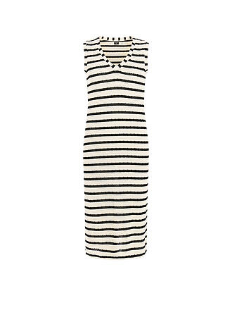 PROTEST | Damen Beachkleid PRTExotic