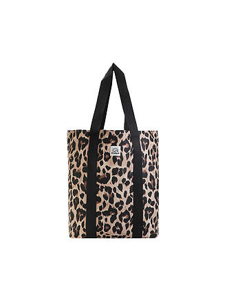 PROTEST | Badetasche PRTFactor