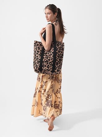 PROTEST | Badetasche PRTFactor