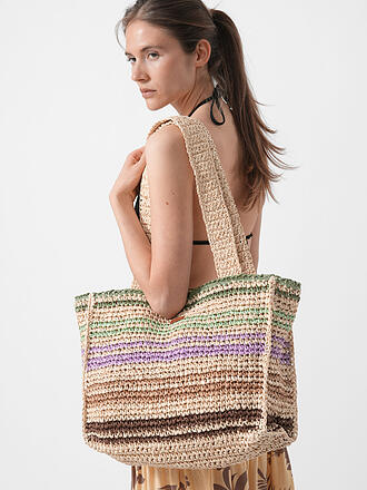 PROTEST | Badetasche PRTAlfie