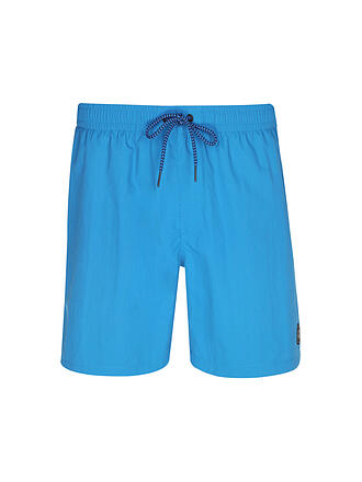 PROTEST | Herren Badeshorts FASTER 
