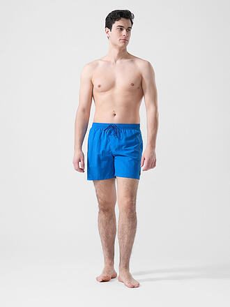 PROTEST | Herren Badeshorts FASTER 