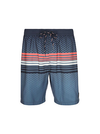 PROTEST | Herren Badeshorts PRTLatika