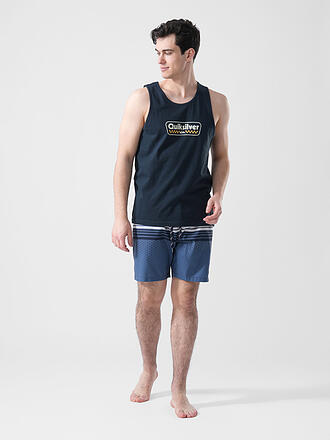 PROTEST | Herren Badeshorts PRTLatika