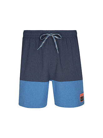 PROTEST | Herren Badeshorts PRTCabus