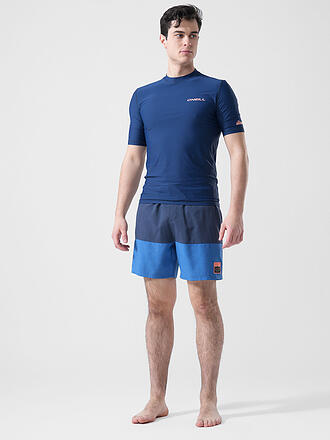 PROTEST | Herren Badeshorts PRTCabus