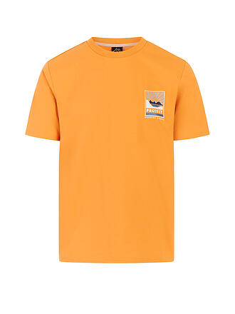 PROTEST | Herren Beachshirt PRTTarrant