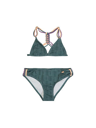 PROTEST | Mädchen Bikini PRTFimkes JR