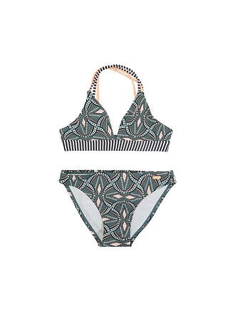 PROTEST | Mädchen Bikini PRTSuzana JR