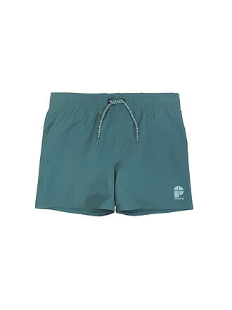 PROTEST | Jungen Badeshorts CULTURE JR