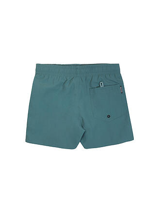 PROTEST | Jungen Badeshorts CULTURE JR