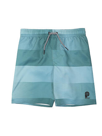 PROTEST | Jungen Badeshorts PRTJames JR