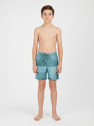 PROTEST | Jungen Badeshorts PRTJames JR