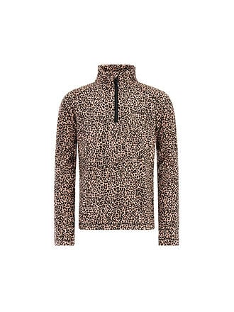 PROTEST | Mädchen Unterzieh Zipshirt PRTRemissy JR
