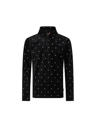 PROTEST | Mädchen Unterzieh Zipshirt PRTMarta JR