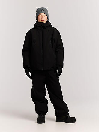 PROTEST | Jungen Snowboardjacke PRTVince JR