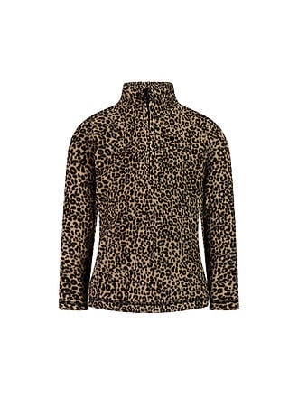 PROTEST | Baby Unterzieh Zipshirt PRTRemissy TD
