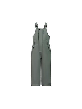 PROTEST | Baby Skihose  NEUTRAL TD Salopette