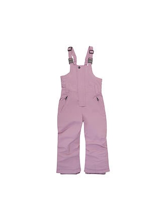 PROTEST | Baby Skihose PRTNeutroi TD SaloCaptes