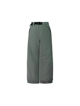 PROTEST | Kinder Snowboardhose PRTKenny JR Baggy
