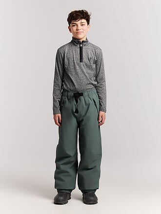 PROTEST | Kinder Snowboardhose PRTKenny JR Baggy