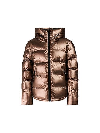 PROTEST | Mädchen Snowboardjacke PRTNicole JR 