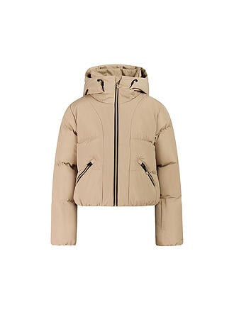 PROTEST | Mädchen Snowboardjacke PRTCiska JR