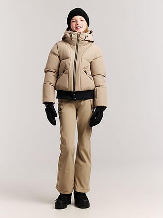 PROTEST | Mädchen Snowboardjacke PRTCiska JR